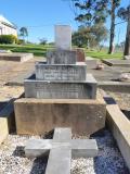 image of grave number 493645